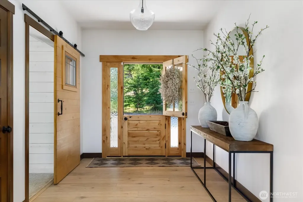 3807 Taylor Road Oak Harbor WA 98277