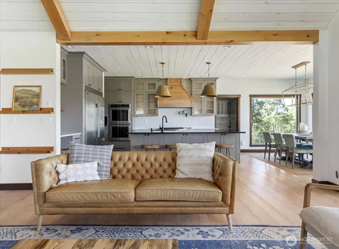 3807 Taylor Road Oak Harbor WA 98277
