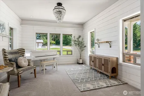 3807 Taylor Road Oak Harbor WA 98277