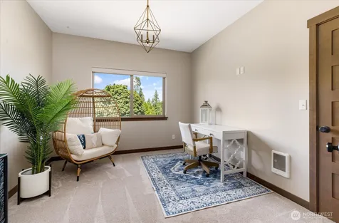 3807 Taylor Road Oak Harbor WA 98277