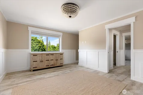 3807 Taylor Road Oak Harbor WA 98277