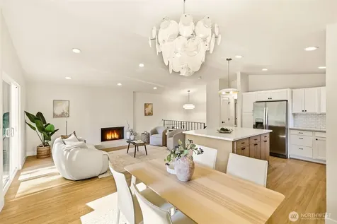12544 25th Avenue NE Seattle WA 98125