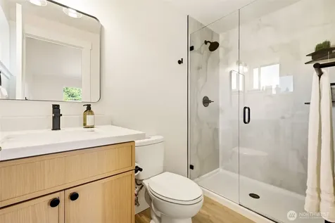 12544 25th Avenue NE Seattle WA 98125