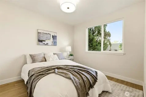 12544 25th Avenue NE Seattle WA 98125