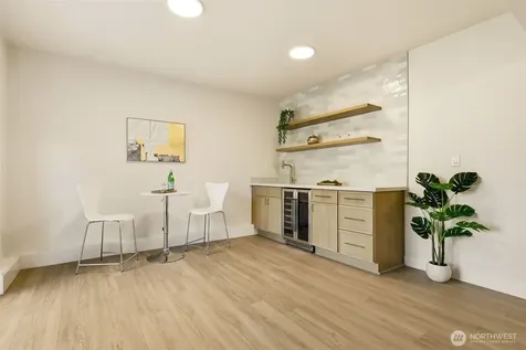 12544 25th Avenue NE Seattle WA 98125