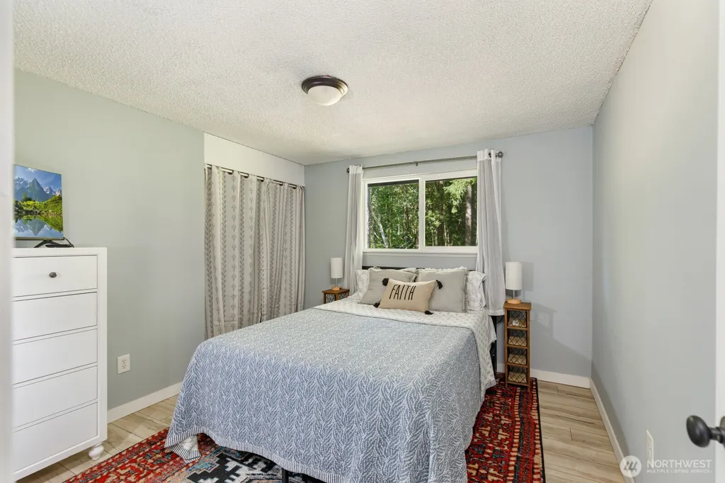 20 Spring Place Shelton WA 98584