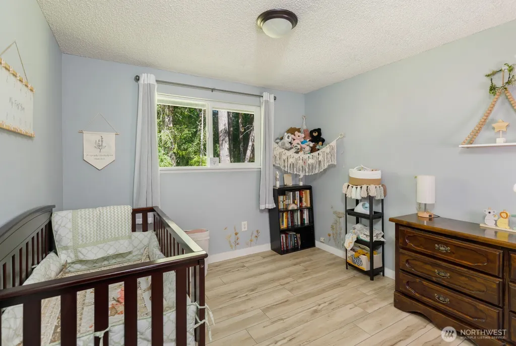 20 Spring Place Shelton WA 98584
