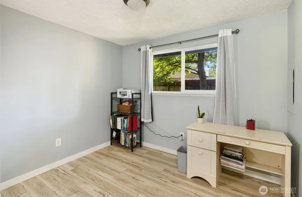 20 Spring Place Shelton WA 98584