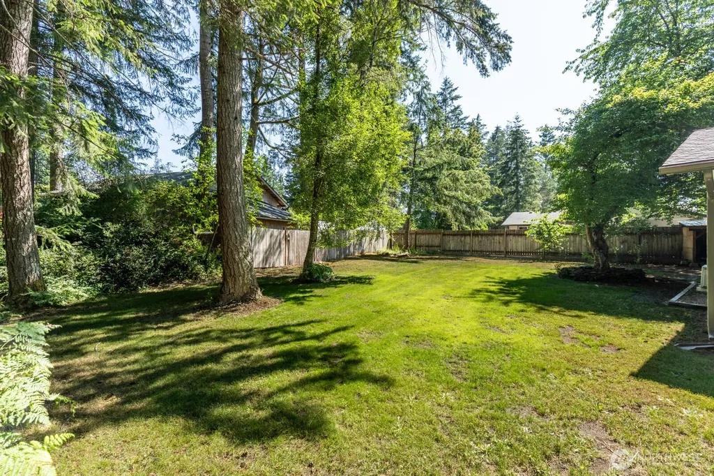 20 Spring Place Shelton WA 98584