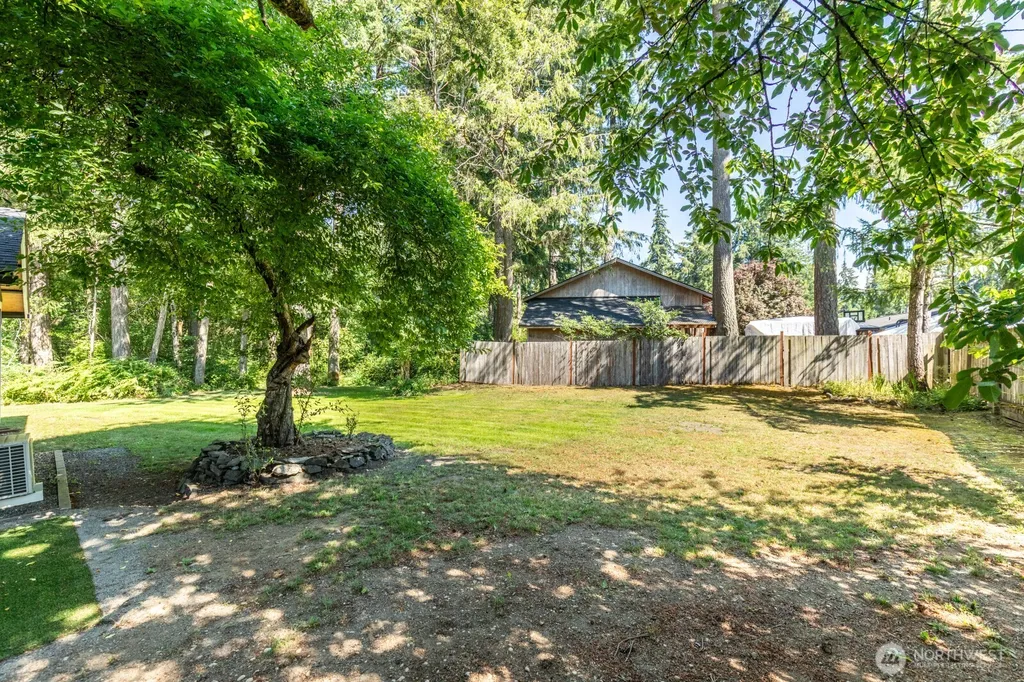 20 Spring Place Shelton WA 98584