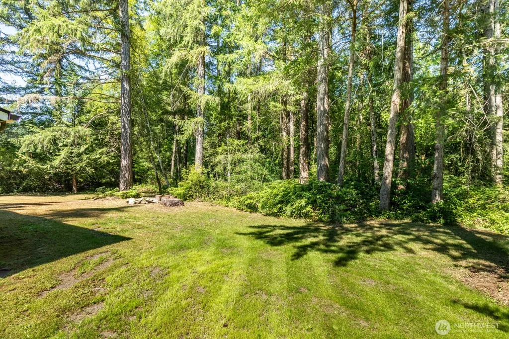 20 Spring Place Shelton WA 98584