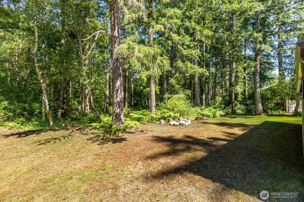 20 Spring Place Shelton WA 98584