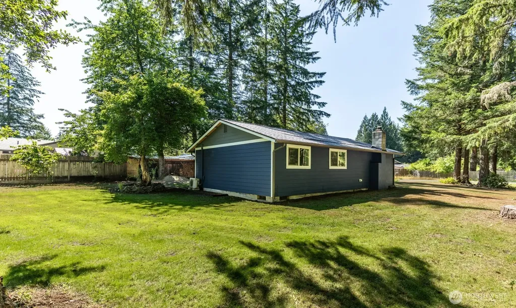 20 Spring Place Shelton WA 98584