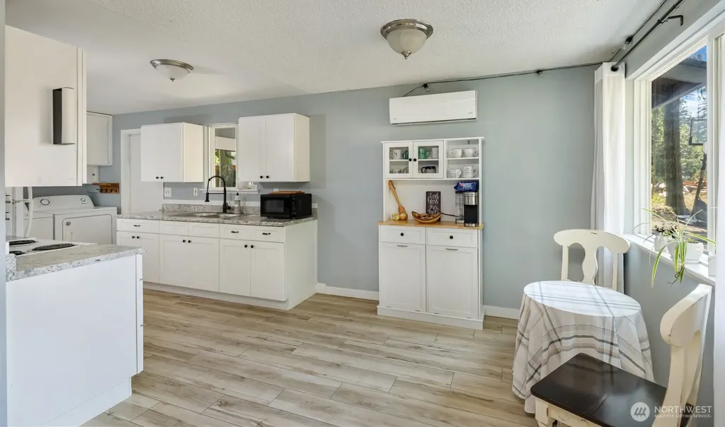 20 Spring Place Shelton WA 98584