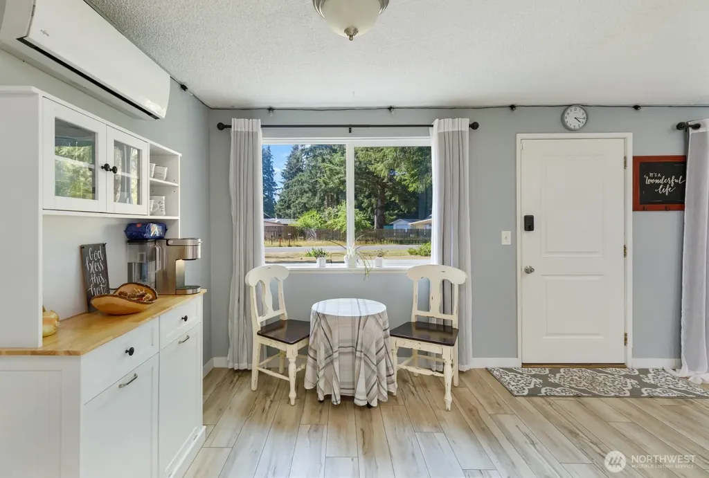 20 Spring Place Shelton WA 98584