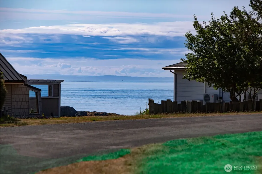 86 Lighthouse Lane Friday Harbor WA 98250