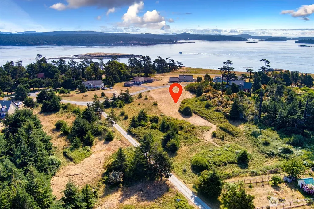 86 Lighthouse Lane Friday Harbor WA 98250
