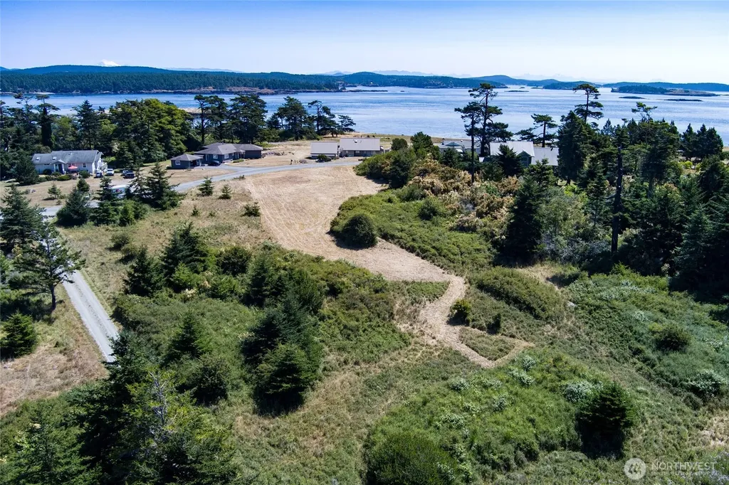 86 Lighthouse Lane Friday Harbor WA 98250