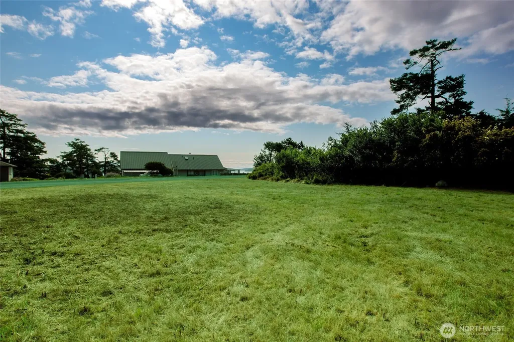 86 Lighthouse Lane Friday Harbor WA 98250