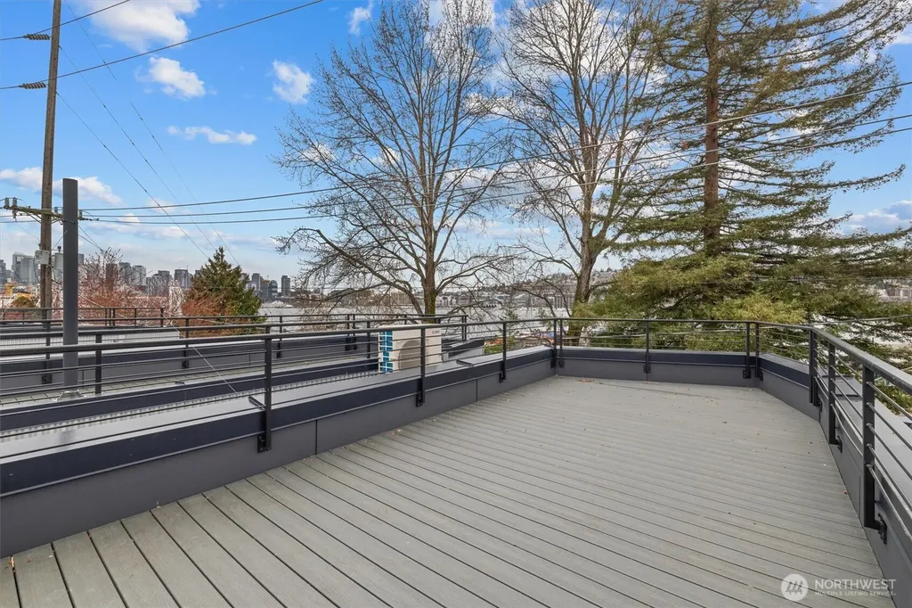 2020 Fairview Avenue E Seattle WA 98102