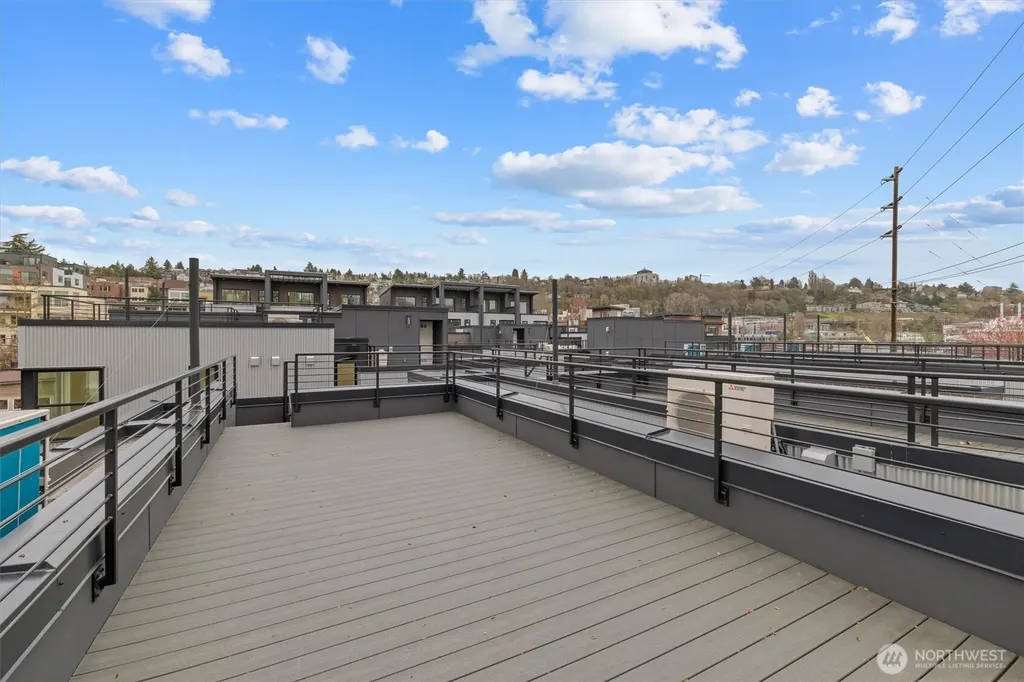 2020 Fairview Avenue E Seattle WA 98102