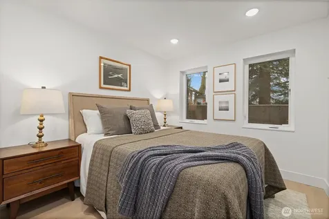 2020 Fairview Avenue E Seattle WA 98102