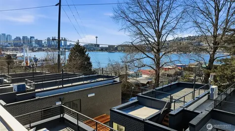 2020 Fairview Avenue E Seattle WA 98102