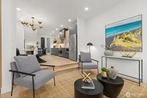 2020 Fairview Avenue E Seattle WA 98102