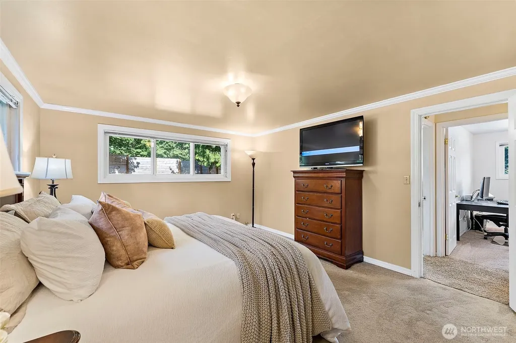 2019 SW 317th Place Federal Way WA 98023