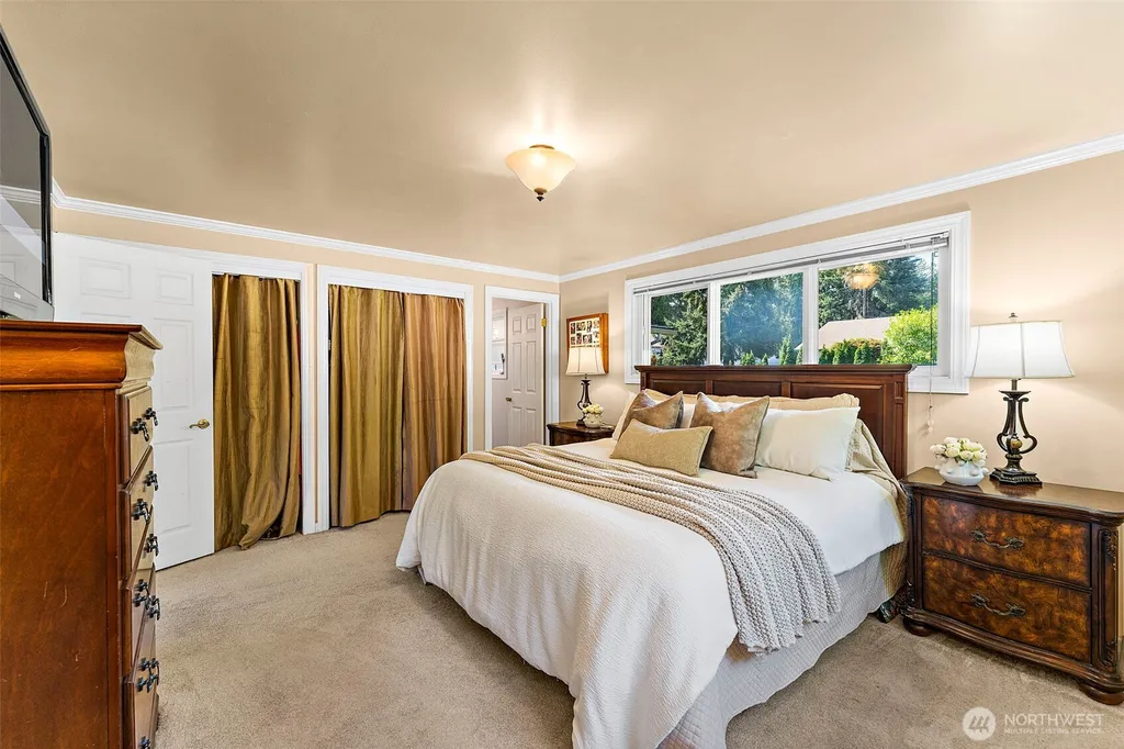 2019 SW 317th Place Federal Way WA 98023