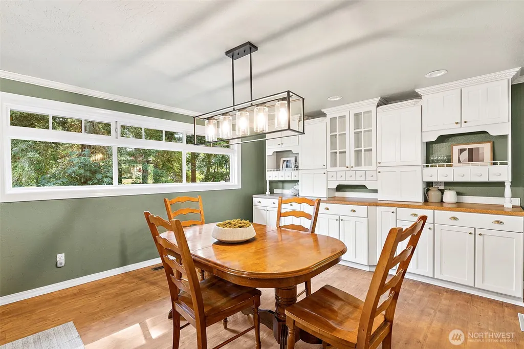 2019 SW 317th Place Federal Way WA 98023