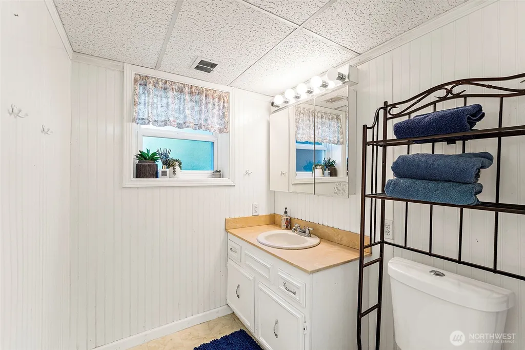 2019 SW 317th Place Federal Way WA 98023