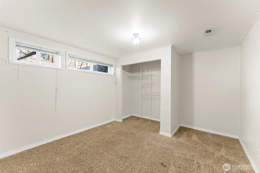 2019 SW 317th Place Federal Way WA 98023