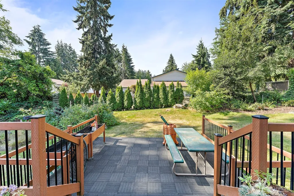 2019 SW 317th Place Federal Way WA 98023