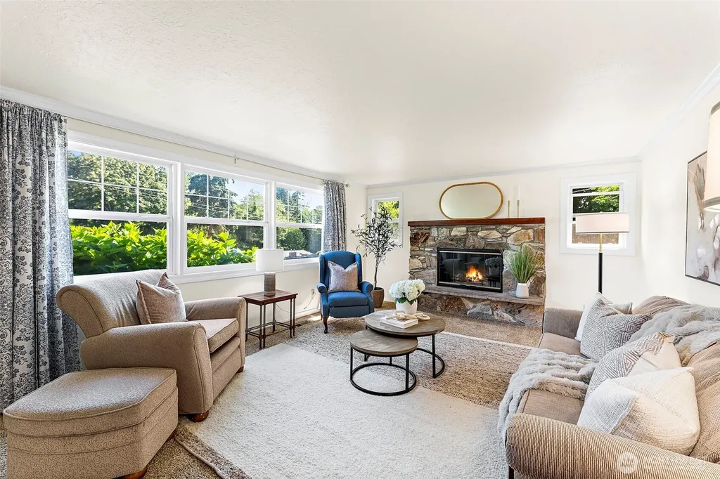 2019 SW 317th Place Federal Way WA 98023