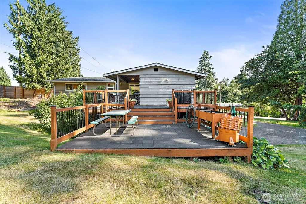 2019 SW 317th Place Federal Way WA 98023