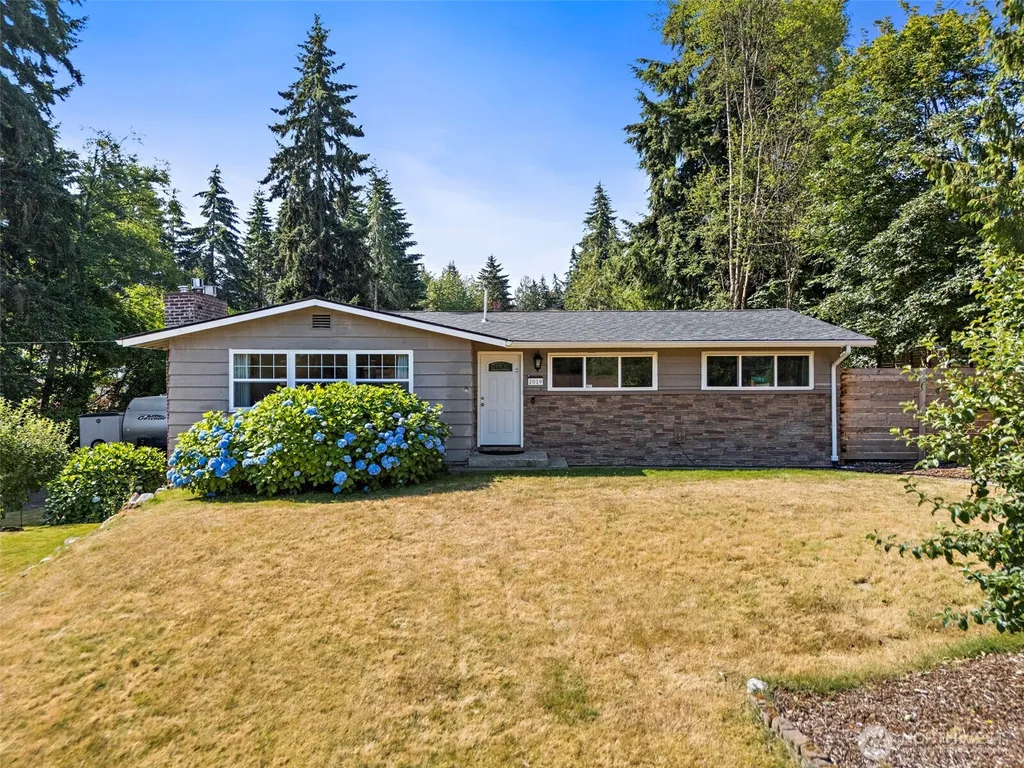 2019 SW 317th Place Federal Way WA 98023