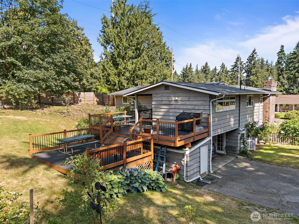 2019 SW 317th Place Federal Way WA 98023