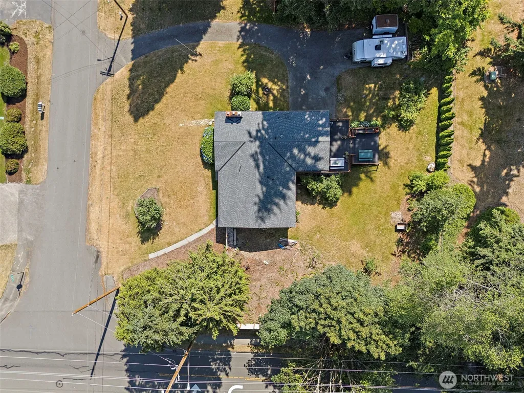 2019 SW 317th Place Federal Way WA 98023