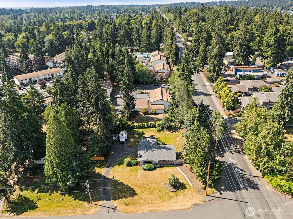 2019 SW 317th Place Federal Way WA 98023
