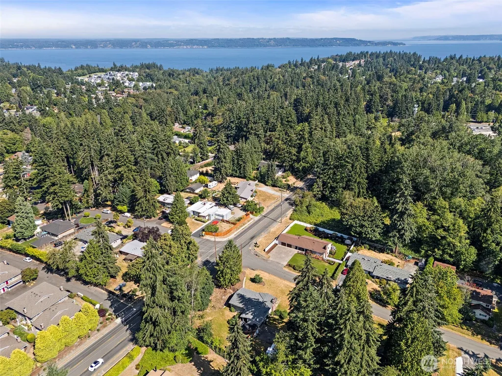 2019 SW 317th Place Federal Way WA 98023