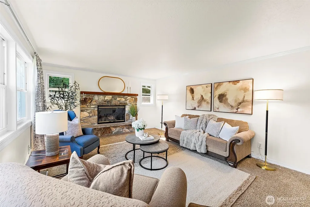 2019 SW 317th Place Federal Way WA 98023