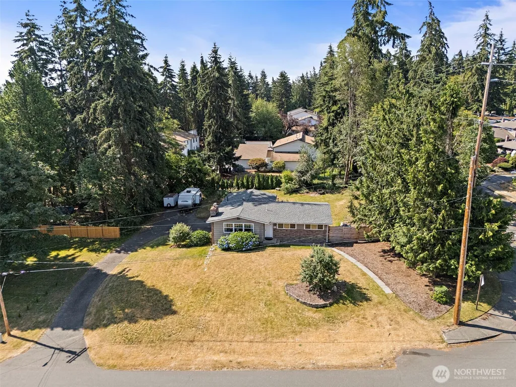2019 SW 317th Place Federal Way WA 98023