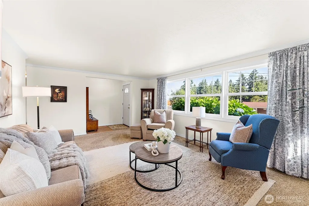 2019 SW 317th Place Federal Way WA 98023