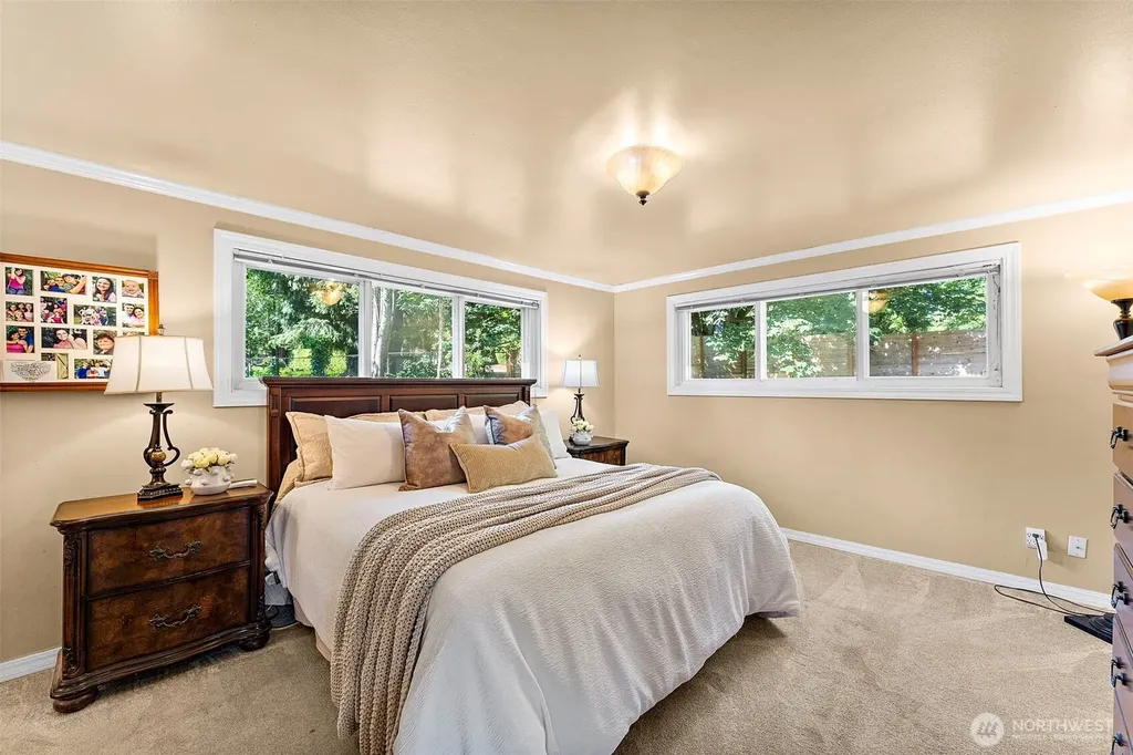 2019 SW 317th Place Federal Way WA 98023