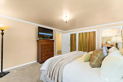 2019 SW 317th Place Federal Way WA 98023