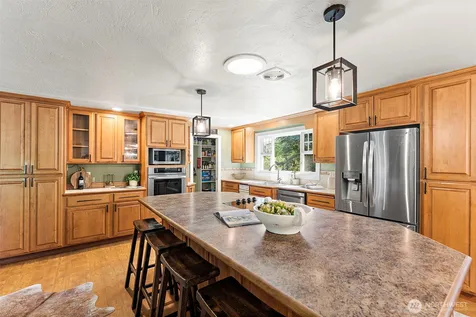 2019 SW 317th Place Federal Way WA 98023