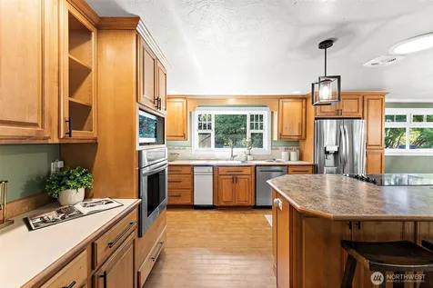 2019 SW 317th Place Federal Way WA 98023