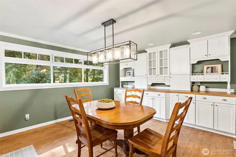 2019 SW 317th Place Federal Way WA 98023