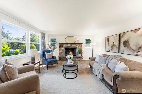 2019 SW 317th Place Federal Way WA 98023